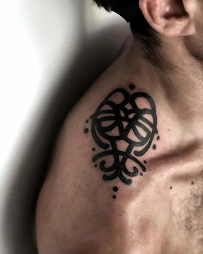 Stefania Torregrossa tattoo 026