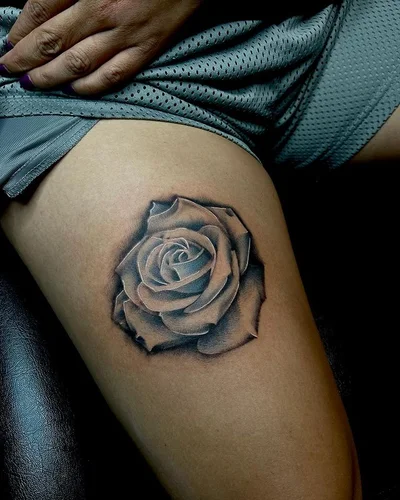 Joe tattoo 008