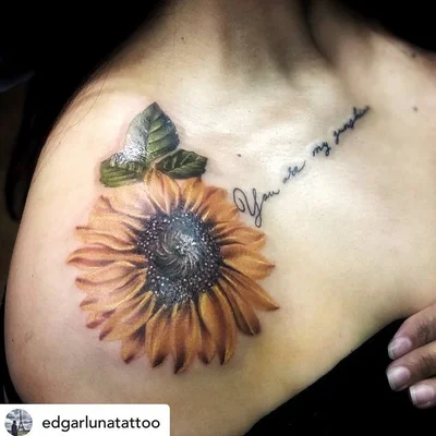Joe tattoo 012