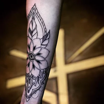 Joe tattoo 014