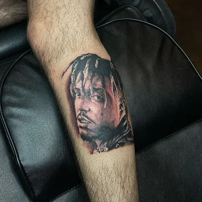 Joe tattoo 015