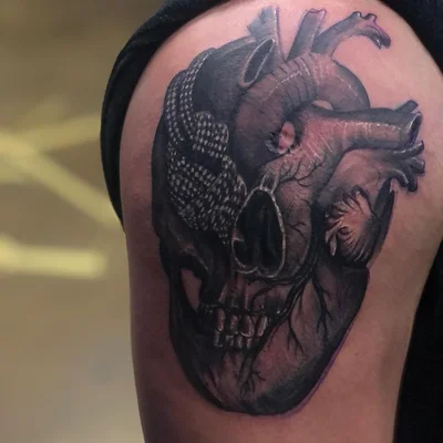 Joe tattoo 016