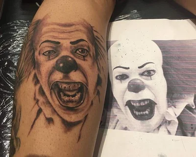 Joe tattoo 017