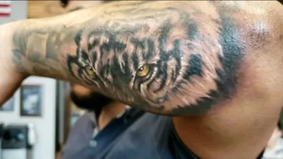 Joe tattoo 018