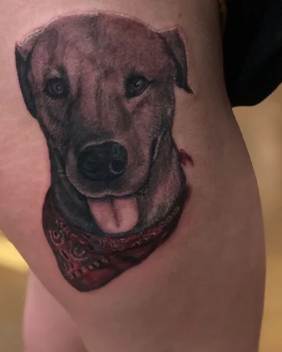 Joe tattoo 019