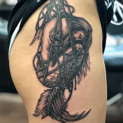 Joe tattoo 020
