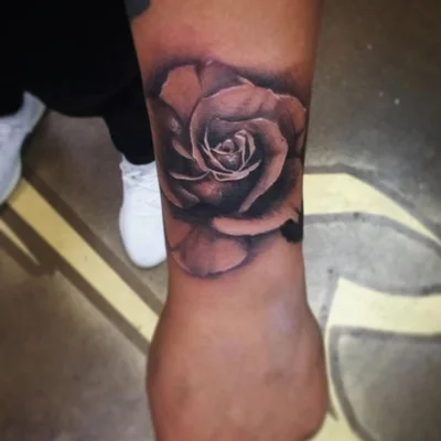 Joe tattoo 023