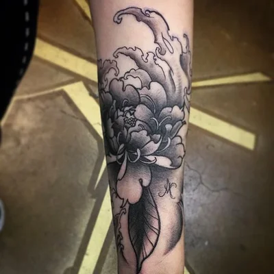 Joe tattoo 031
