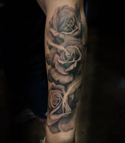 Joe tattoo 034