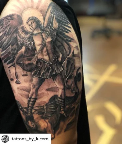 Joe tattoo 035