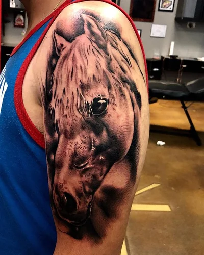 Joe tattoo 036