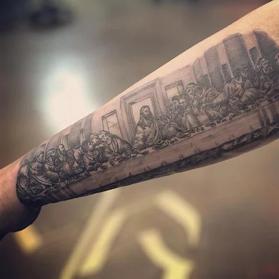 Joe tattoo 037
