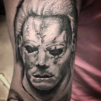Joe tattoo 039