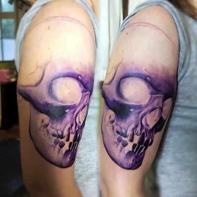 Stechwerk Berlin tattoo 013