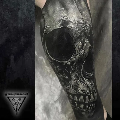 Stechwerk Berlin tattoo 028
