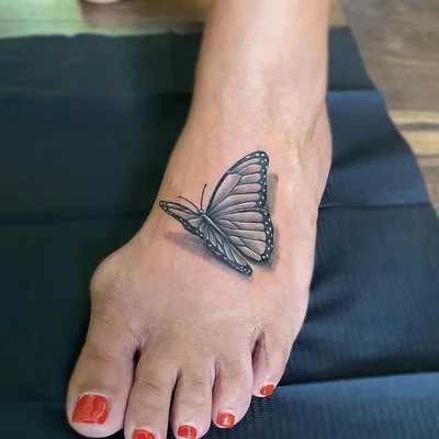 Stechwerk Berlin tattoo 033