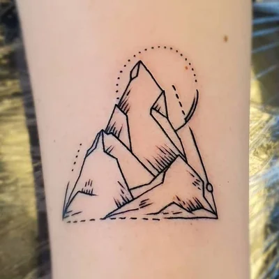 Steel Addictions tattoo 037
