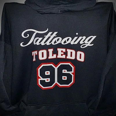 Steel Addictions tattoo 050