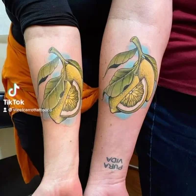 Jon Sanchez tattoo 009