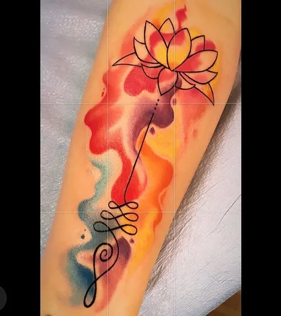 Jon Sanchez tattoo 010