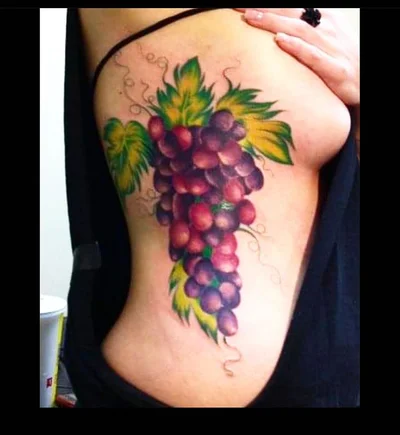 Jon Sanchez tattoo 011