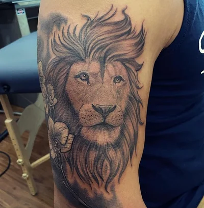 Jon Sanchez tattoo 021