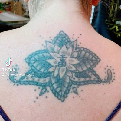 Jon Sanchez tattoo 023