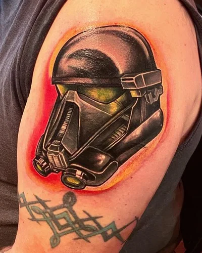 Jon Sanchez tattoo 024