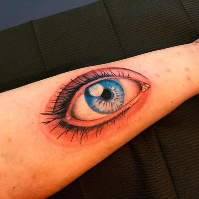 Jon Sanchez tattoo 027