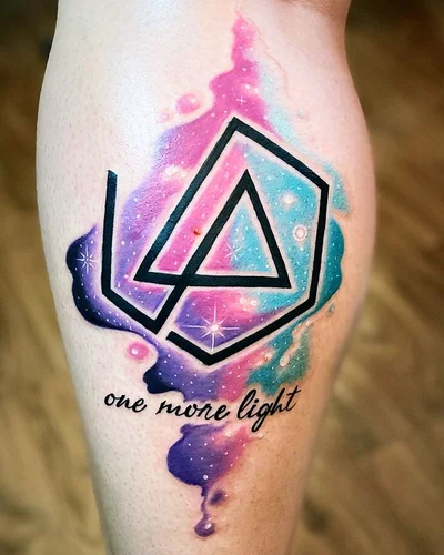 Jon Sanchez tattoo 033