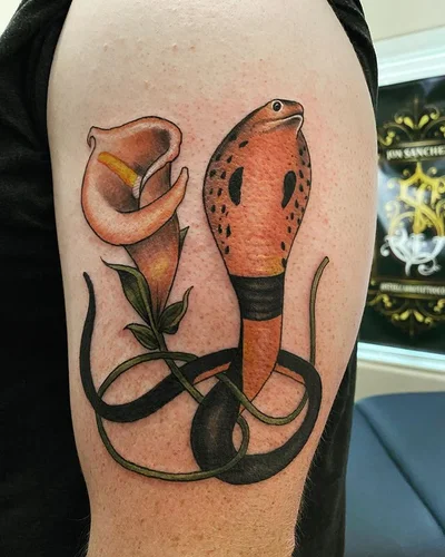 Jon Sanchez tattoo 038