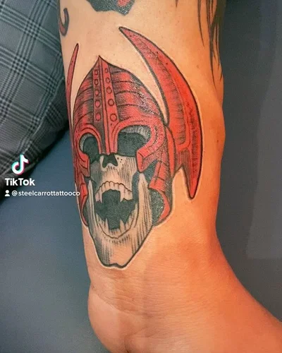 Jon Sanchez tattoo 041