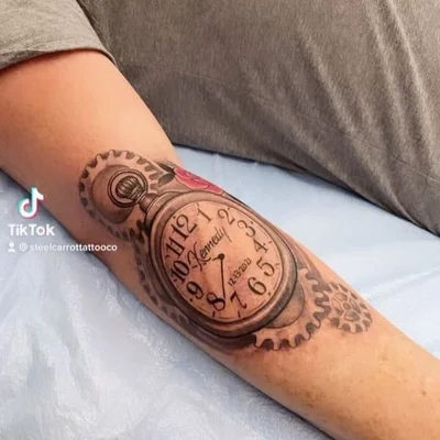 Jon Sanchez tattoo 044