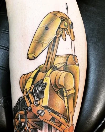 Jon Sanchez tattoo 049
