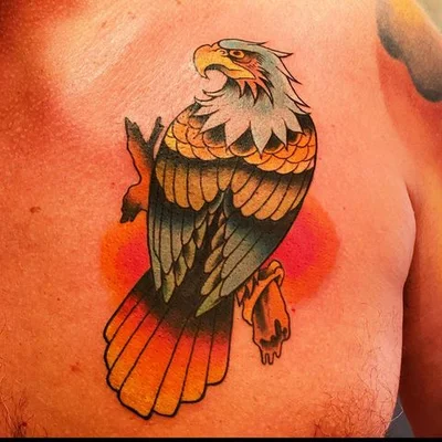 Jon Sanchez tattoo 050