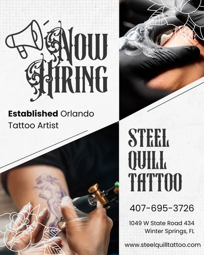 Tony Ta2 tattoo ig_007