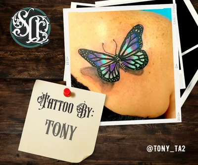 Tony Ta2 tattoo ig_008