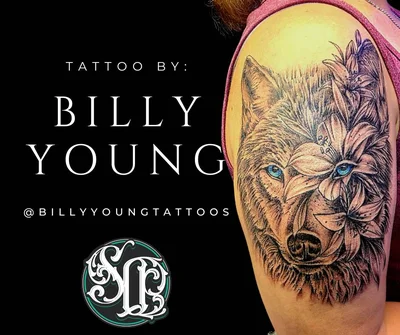 Tony Ta2 tattoo ig_009