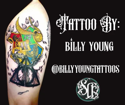 Tony Ta2 tattoo ig_011