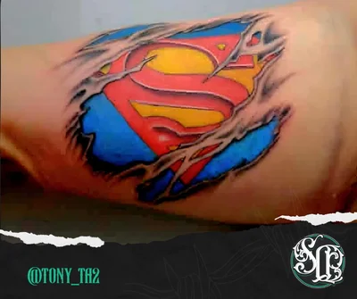 Tony Ta2 tattoo ig_013