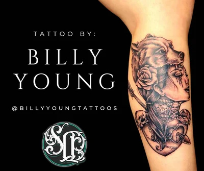 Tony Ta2 tattoo ig_014
