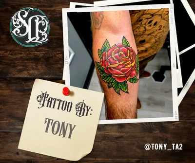 Tony Ta2 tattoo ig_015