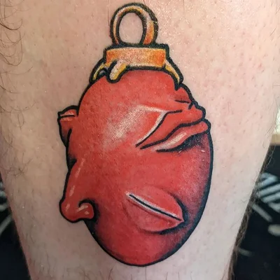 Rob (Steen_Tattoos) tattoo 007