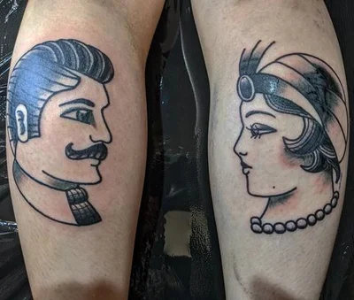 Rob (Steen_Tattoos) tattoo 008