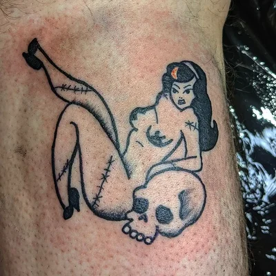 Rob (Steen_Tattoos) tattoo 009