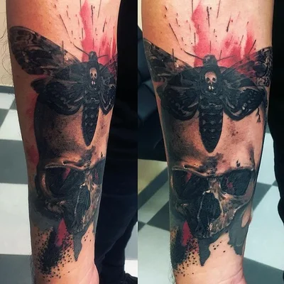 Stef_tattoo tattoo 007