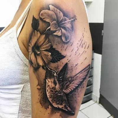 Stef_tattoo tattoo 008