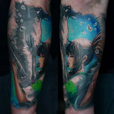 Stef_tattoo tattoo 009