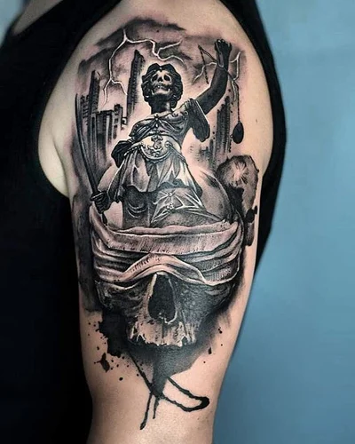 Stef_tattoo tattoo 010