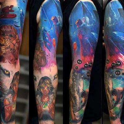 Stef_tattoo tattoo 011
